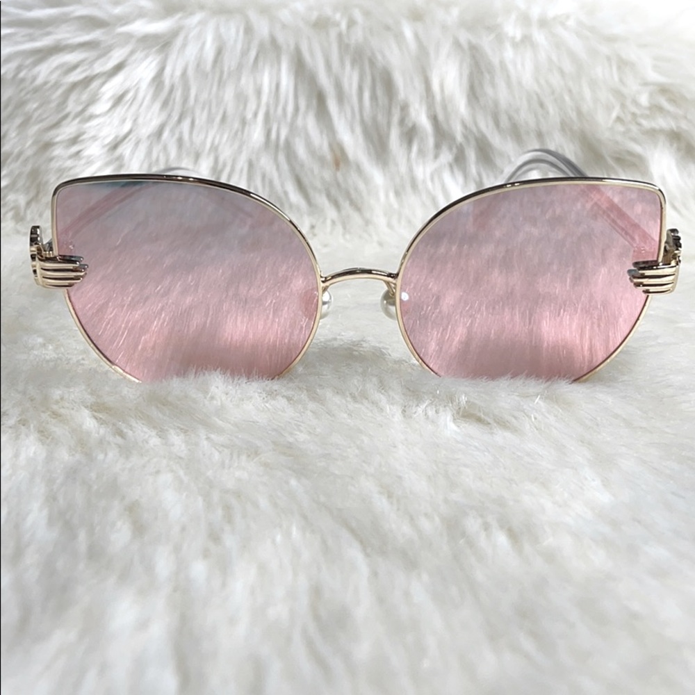 2 for $22 mix Sunglasses